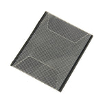 Magic Tricks / WOW Poker Card Set, WOW Poker Card Set
