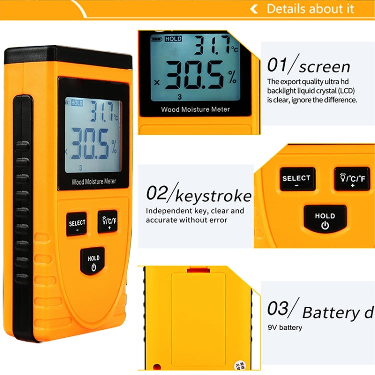Image alt