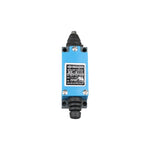 ME-8111 Self-reset Pin Plunger Type AC Mini Limit Switch