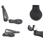 For iPhone, Galaxy, Sony, Lenovo, HTC, Huawei, and other Smartphones, 258SV