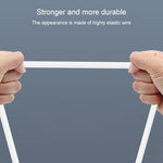 15cm 8 Pin Male to 30 Pin Female Adapter Cable, 15cm 8 Pin Male to 30 Pin