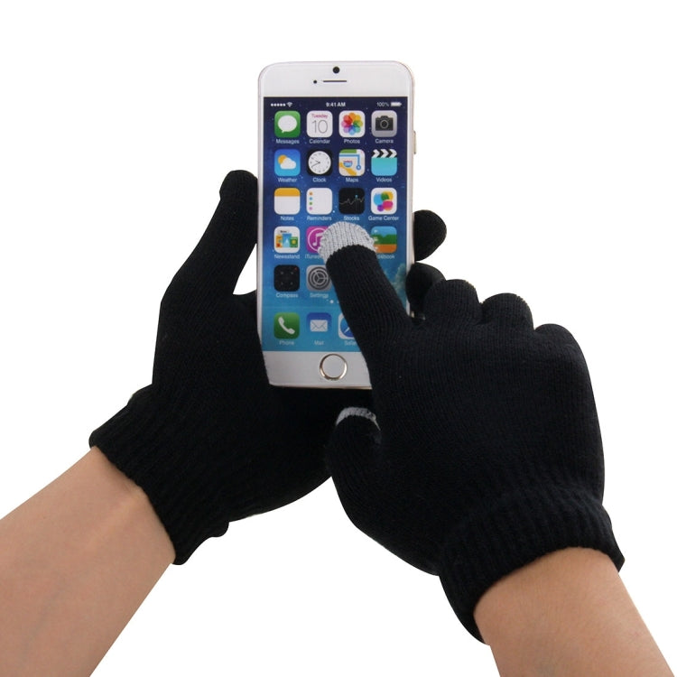 Phone Kits