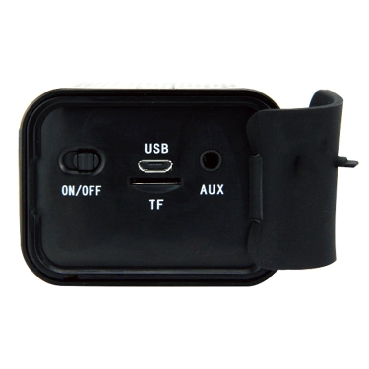 Image alt