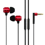 For iPhone, Galaxy, Huawei, Xiaomi, LG, HTC and Other Smart Phones