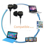 For iPhone, Galaxy, Huawei, Xiaomi, LG, HTC and Other Smart Phones