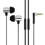 For iPhone, Galaxy, Huawei, Xiaomi, LG, HTC and Other Smart Phones