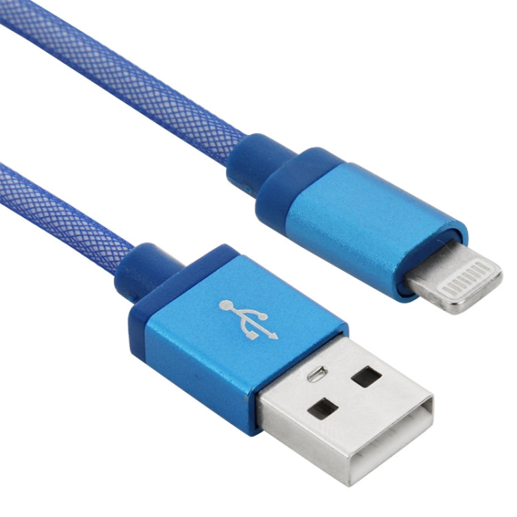 Image alt