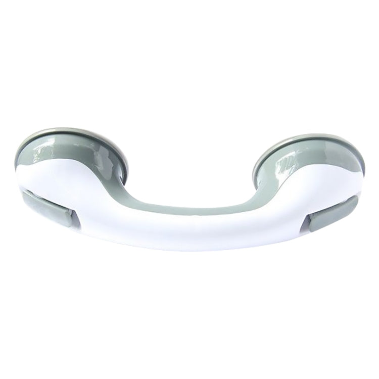 Helping Handle Bathroom Sty Grip Handle Bathtub Shower, Random Color Delivery, Grip Handle Bathtub Shower