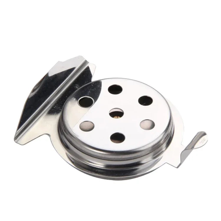 Stainless Steel Oven Thermometer (0~300℃), Oven Thermometer