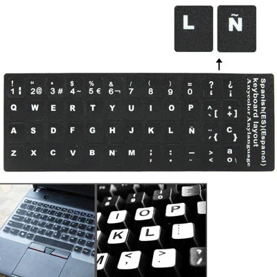 Image alt