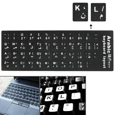 Image alt