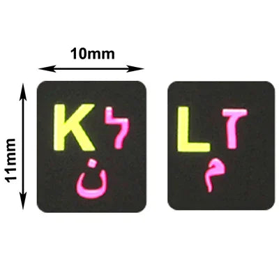Image alt