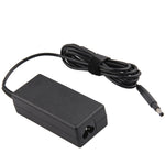 4.8 mm x 1.7mm 19.5V 3.33A  AC Adapter for HP Envy / Pavilion / Sleekbook Laptop, EU Plug, AU Plug, US Plug, UK Plug