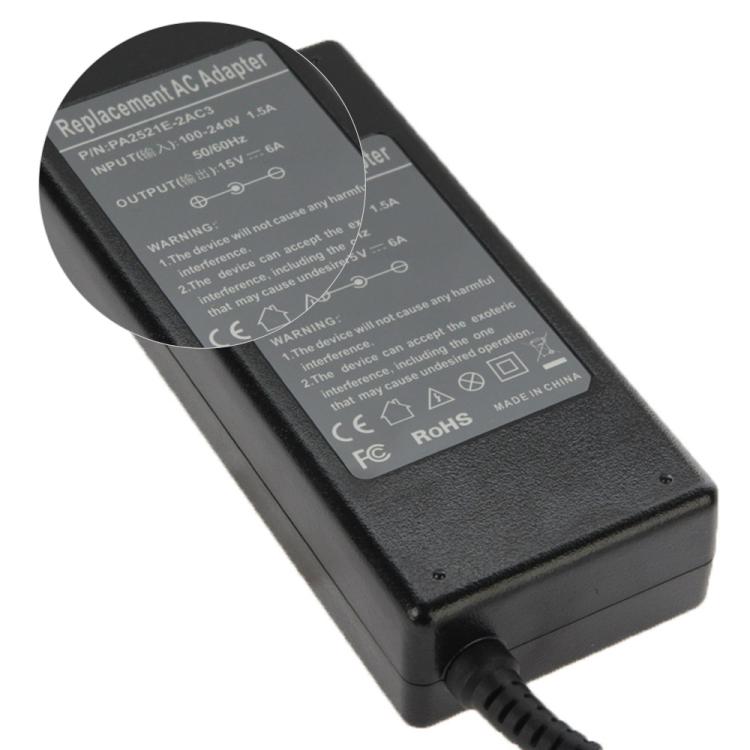 Image alt