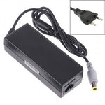 US Plug AC Adapter 20V 4.5A 90W for Lenovo Notebook, Output Tips: 8.0 x 7.4mm , EU Plug, AU Plug, US Plug, UK Plug
