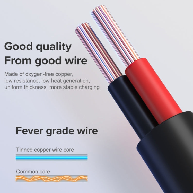 AC Adapter 16V 4.5A 72W for ThinkPad Notebook, Output Tips: 5.5x2.5mm, AU Plug, US Plug, UK Plug, EU Plug (Original Version), AU Plug  (Original Version), US Plug (Original Version)