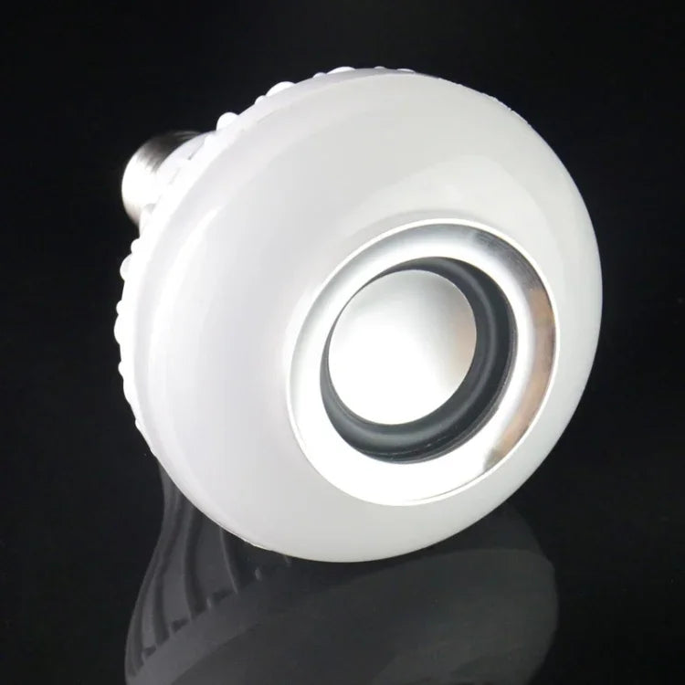 Bluetooth, Support WiFi Phone Control, Adjustable Light, with Remote Control