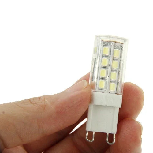 Image alt