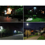 72 LED SMD 3014, Adjustable Brightness, AC 220V, E14 220V White Light, E14 220V Warm White