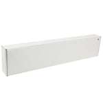 Display Resolution: 128 x 16 Pixels, Length: 41cm, Blue, Green, 黄光