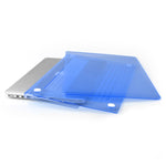 Hard Crystal Protective Case for Macbook Pro Retina 15.4 inch
