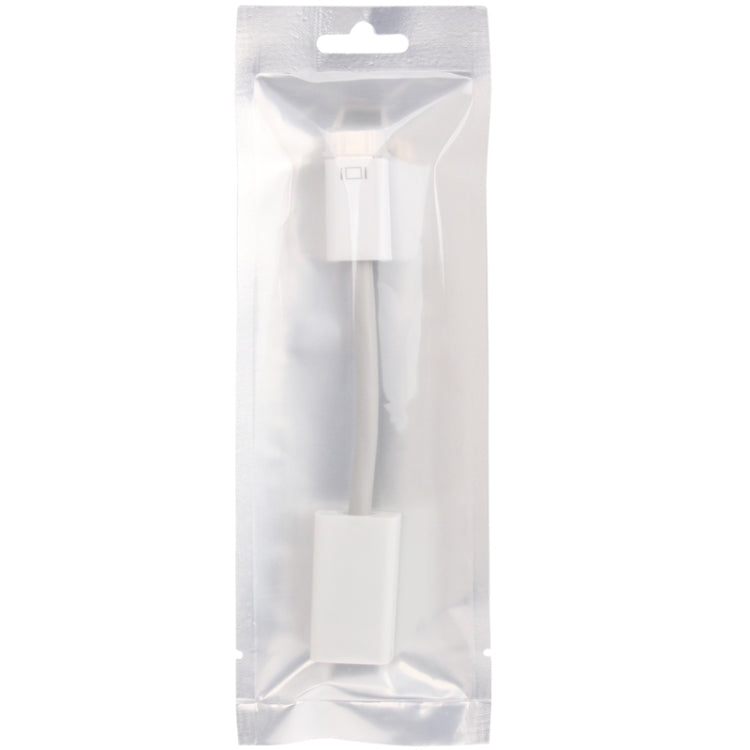 نص بديل للصورة