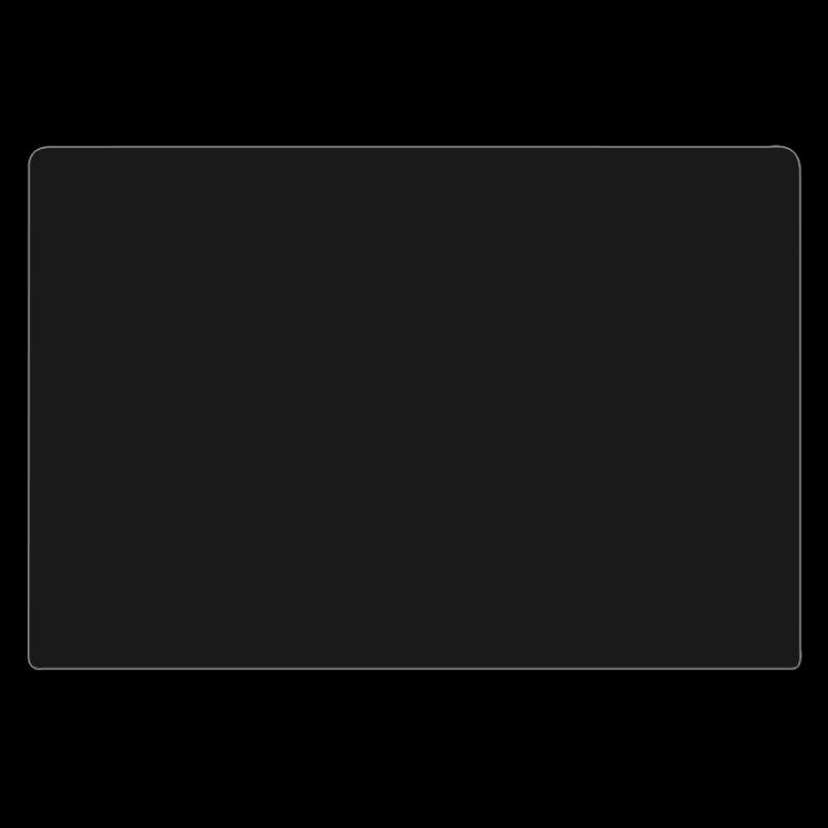 نص بديل للصورة