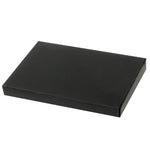 2x 9 in 1 Memory Card Protective Case Box for TF Card, Size: 93mm (L) x 62mm (W) x 10mm