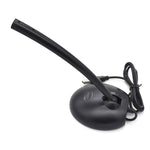 USB Microphone (Microphone in ADC Digital Audio Input)
