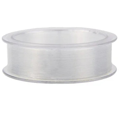 100m Extra Strong 3.0# 0.28mm 7.2kg Dedicated to the River Fishing Falcon Fishing Line , 3.0#