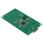 6gb/s mSATA Solid State Disk SSD to USB 3.0 Hard Disk Case