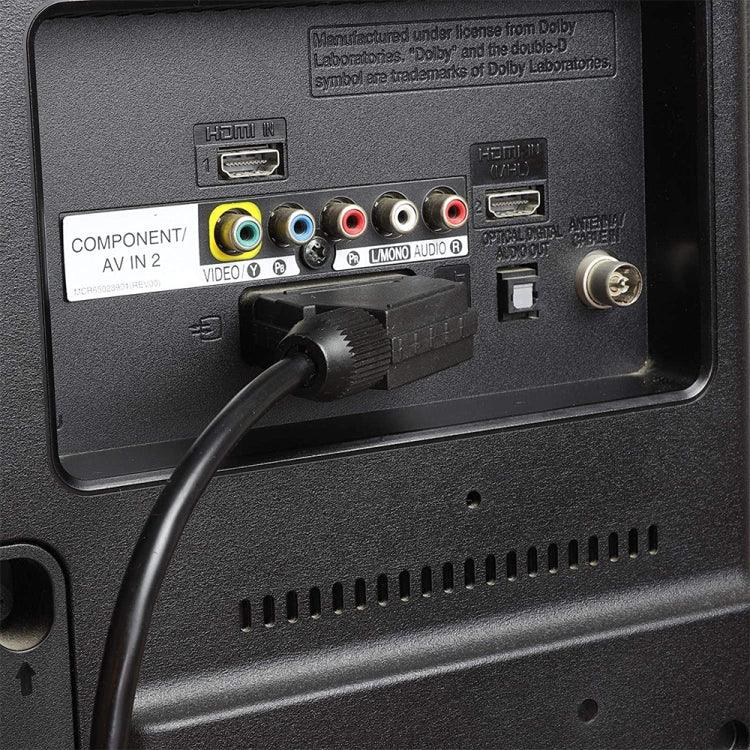 Image alt