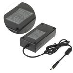 AC 19V 7.9A Power Adapter for Acer Aspire 1800, Output Tips: 5.5 x 2.5mm, 7.9A