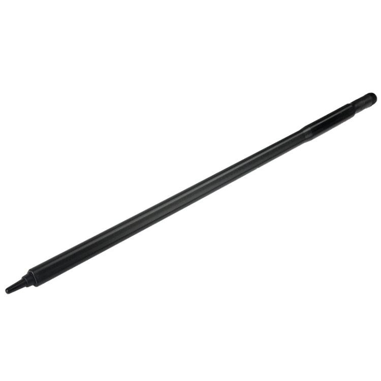 2.4GHz 22dBi RP-SMA Antenna for Router Network