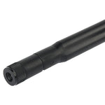 2.4GHz 22dBi RP-SMA Antenna for Router Network