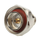 L29 / N-JK RF Coaxial connectors, L29 / N-JK RF