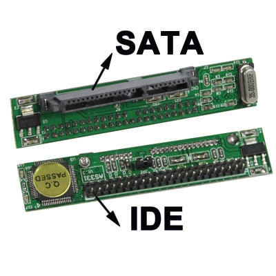 Image alt