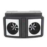 Super Ultrasonic Mouse Repeller, Mouse Repeller