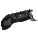 Bluetooth 3.0 Keyboard for PlayStation 4 PS4 Controller, TP4-008