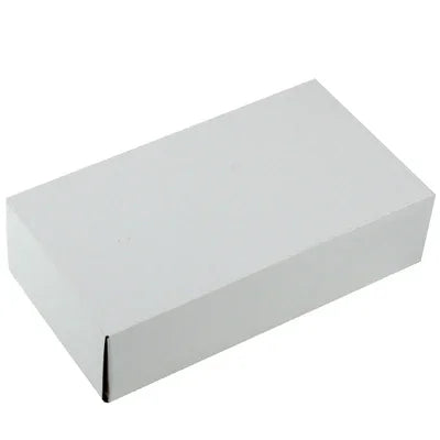 Regulated Switching Power Supply (100~240V), DC 0-24V 30A, DC 0-12V 55A