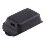 Bluetooth Bracelet Charger for Samsung Gear 2 Neo R381