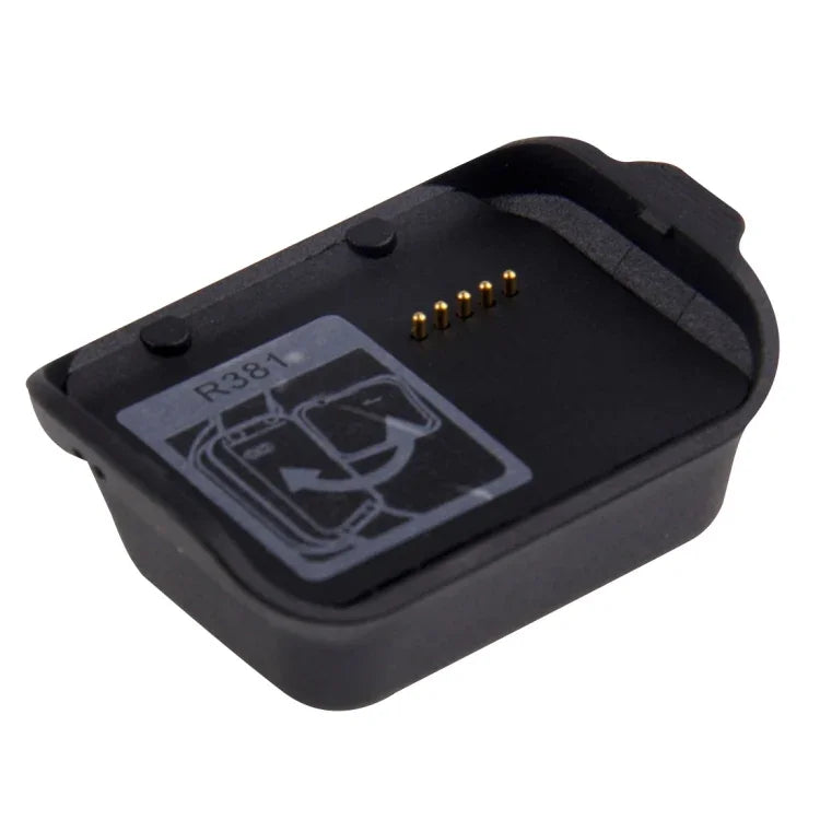 Bluetooth Bracelet Charger for Samsung Gear 2 Neo R381