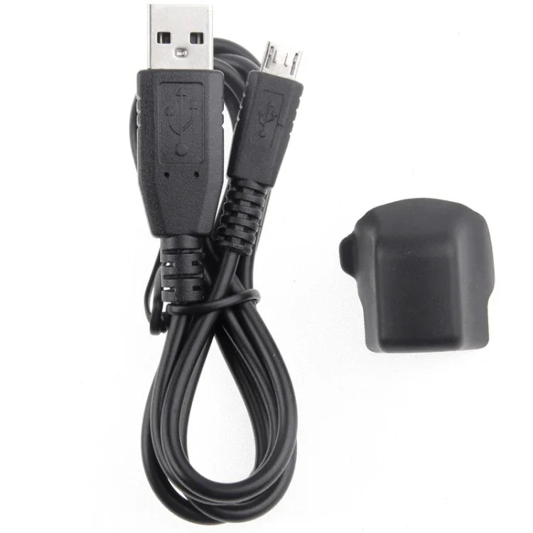 Bluetooth Bracelet Charger for Samsung Gear Fit R350