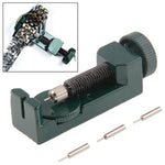 Watch Band Link Pin Remover Strap Adjusting Repair Tool, No.2068 Adjusting Repair Tool