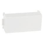 Blank Panel - Filling Blank Switch Socket