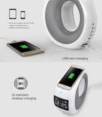 For iPhone, Galaxy, Sony, Lenovo, HTC, Huawei, Google, LG, Xiaomi, other Smartphones