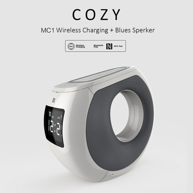 For iPhone, Galaxy, Sony, Lenovo, HTC, Huawei, Google, LG, Xiaomi, other Smartphones