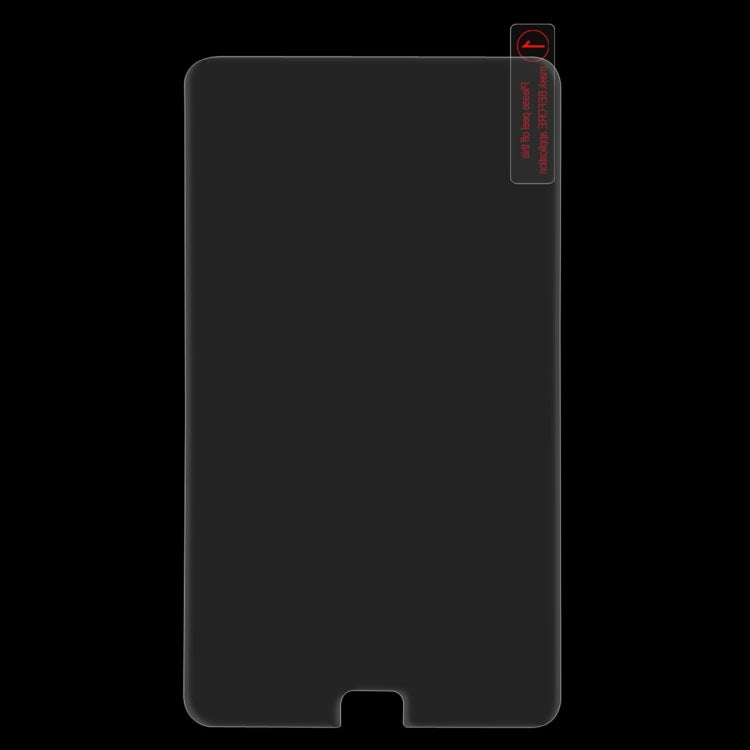 نص بديل للصورة