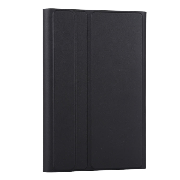 نص بديل للصورة