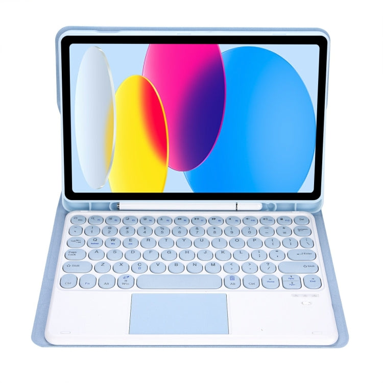 Image alt